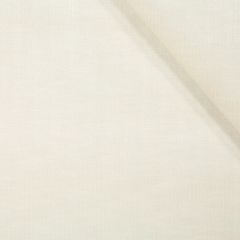Robert Allen Strie Velvet Icing Essentials Collection Indoor Upholstery Fabric