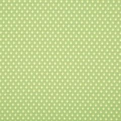 Robert Allen Many Diamonds Spring Grass Color Library Collection Indoor Upholstery Fabric