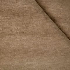 Robert Allen Fine Chenille Chocolate Essentials Collection Indoor Upholstery Fabric