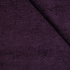 Robert Allen Fine Chenille Fig Essentials Collection Indoor Upholstery Fabric