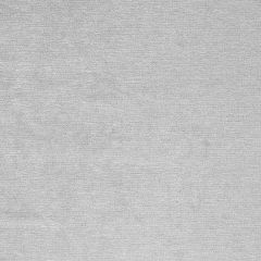 Robert Allen Fine Chenille Dove Grey Essentials Collection Indoor Upholstery Fabric