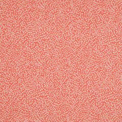 Robert Allen Bedrock Coral Reef Color Library Collection Indoor Upholstery Fabric