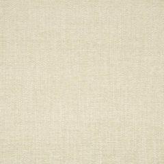 Robert Allen Dream Chenille Linen Essentials Collection Indoor Upholstery Fabric
