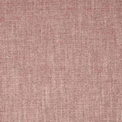 Robert Allen Dream Chenille Berry Crush Essentials Collection Indoor Upholstery Fabric