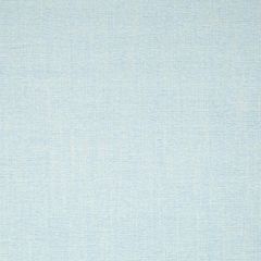 Robert Allen Dream Chenille Chambray Essentials Collection Indoor Upholstery Fabric