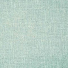 Robert Allen Dream Chenille Rain Essentials Collection Indoor Upholstery Fabric