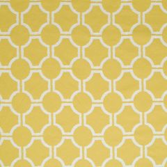 Robert Allen Rotary Way Sunray Color Library Collection Indoor Upholstery Fabric