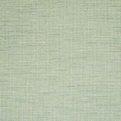 Robert Allen Swift Texture Water Color Library Collection Indoor Upholstery Fabric