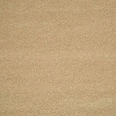 Beacon Hill Hudson Boucle Dark Honey Indoor Upholstery Fabric