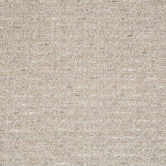 Beacon Hill Europa Solid Stone Indoor Upholstery Fabric