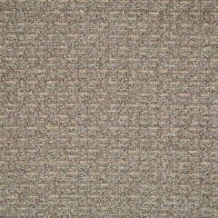 Beacon Hill Europa Solid Taupe Indoor Upholstery Fabric
