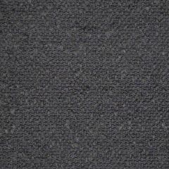 Beacon Hill Mohair Boucle Thunder Indoor Upholstery Fabric