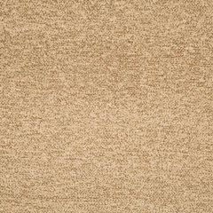 Beacon Hill Ribbon Boucle Dark Honey Indoor Upholstery Fabric