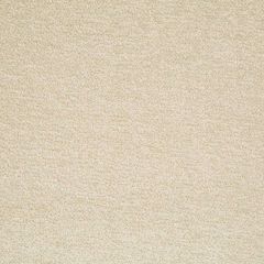 Beacon Hill Ribbon Boucle Stone Indoor Upholstery Fabric