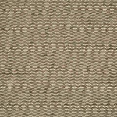 Beacon Hill Wild Side Taupe Indoor Upholstery Fabric