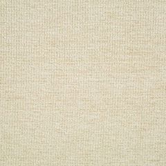 Beacon Hill Quito Flax Indoor Upholstery Fabric