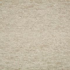 Beacon Hill Quito Stone Indoor Upholstery Fabric