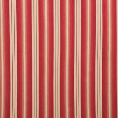 Kravet Basics  24176-19  Indoor Upholstery Fabric