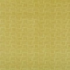 Robert Allen Contract Thatched Cornsilk 241834 Indoor Upholstery Fabric