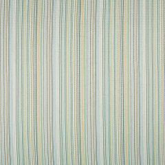 Robert Allen Zigzag Stripe Water Color Library Collection Indoor Upholstery Fabric