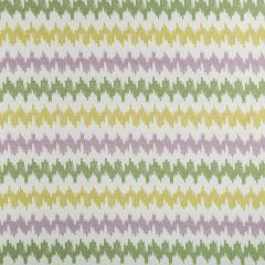 Robert Allen Turbo Charge Spring Grass Color Library Collection Indoor Upholstery Fabric