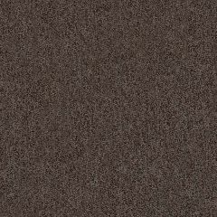 Kravet Basics Grey 31779-11 Indoor Upholstery Fabric