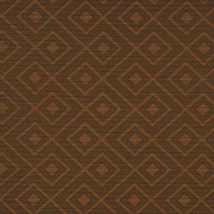 Robert Allen Contract Corner Square Copper 221081 Multipurpose Fabric
