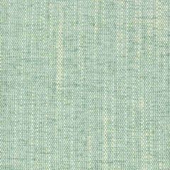 Stout Benson Aqua 4 New Beginnings Performance Collection Indoor Upholstery Fabric