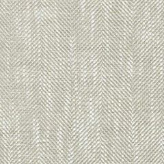 Kravet Couture Summit Neutral AM100147-16 Portofino Collection Indoor Upholstery Fabric