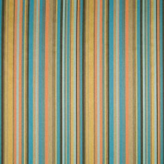 Robert Allen Contract Rivertrail Capri Indoor Upholstery Fabric