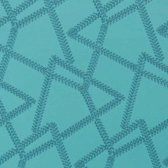 Robert Allen Contract Cross Vines Capri Indoor Upholstery Fabric