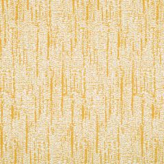 Robert Allen Sunbrella Tree Bark Sunray Essentials Collection Upholstery Fabric