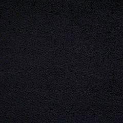 Beacon Hill Torri Solid Black Indoor Upholstery Fabric