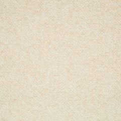 Beacon Hill Terrazzo Weave Eggshell Indoor Upholstery Fabric