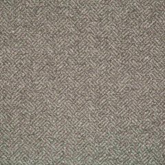 Beacon Hill Terrazzo Weave Warm Gray Indoor Upholstery Fabric