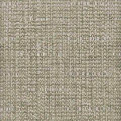 Stout Naperville Shadow 2 No Boundaries Performance Collection Upholstery Fabric