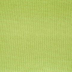 Robert Allen Contract Smooth Grid Lime Indoor Upholstery Fabric