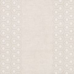 Highland Court HA61736 85-Parchment Urban Anthology Window Collection Drapery Fabric