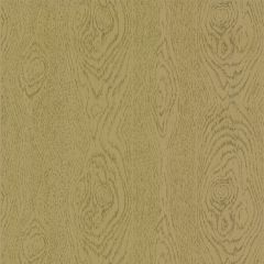 Cole and Son Wood Grain Mid Oak 92-5023 Foundation Collection Wall Covering