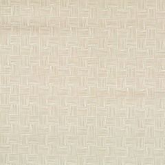 Robert Allen Contract Thatched String Indoor Upholstery Fabric
