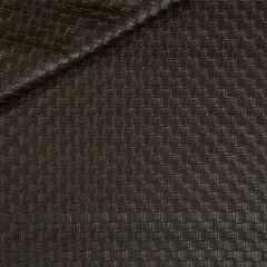 Robert Allen Contract Via Veneta Seal Indoor Upholstery Fabric