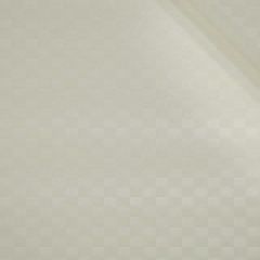 Robert Allen Contract Hop On Pearl 242922 Indoor Upholstery Fabric