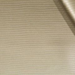 Robert Allen Contract Unagi Truffle Indoor Upholstery Fabric