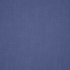 Robert Allen Contract Canvas Texture Sapphire Indoor Upholstery Fabric