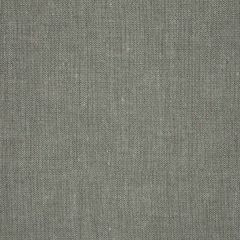 Robert Allen Contract Canvas Texture Graphite Indoor Upholstery Fabric