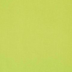 Robert Allen Contract Canvas Texture Lime Indoor Upholstery Fabric