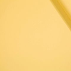 Robert Allen Contract Eon Lemon Verbena Indoor Upholstery Fabric