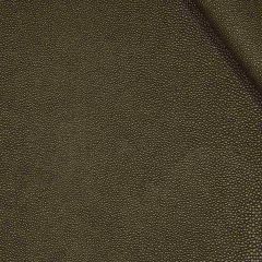 Robert Allen Contract Stone Luxe Bark Indoor Upholstery Fabric