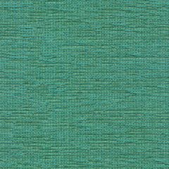 Kravet Contract Cato Grotto 32931-35 Indoor Upholstery Fabric