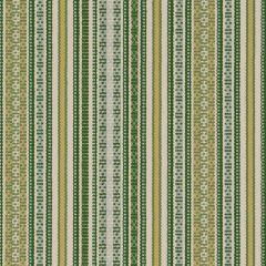 Duralee Green SU16320-2 Nostalgia Prints and Wovens Collection Indoor Upholstery Fabric